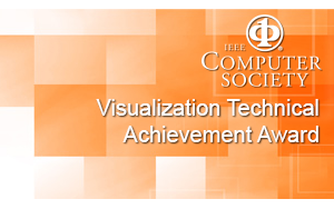 ieee-vis-award