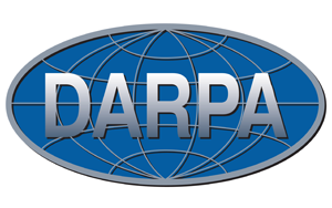 darpa