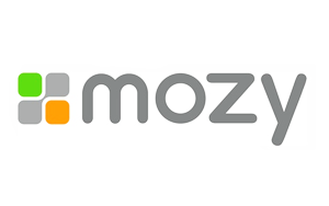 mozy