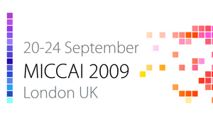 miccai-09