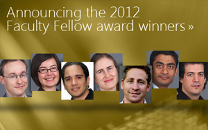 microsoft-fellows