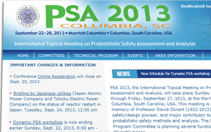 maljovec bp-runnerup-PSA2013 news