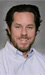 Dr. Christopher Butson
