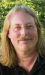 Dr. Christopher R. Johnson