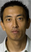 Dr. Dongbin Xiu
