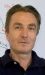 Dr. Guido Gerig