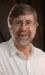 Dr. Charles D. Hansen
