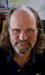 Dr. Rob S. MacLeod