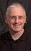 Dr. Martin Berzins