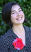Dr. Miriah Meyer