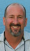 Dr. Jeffrey A. Weiss