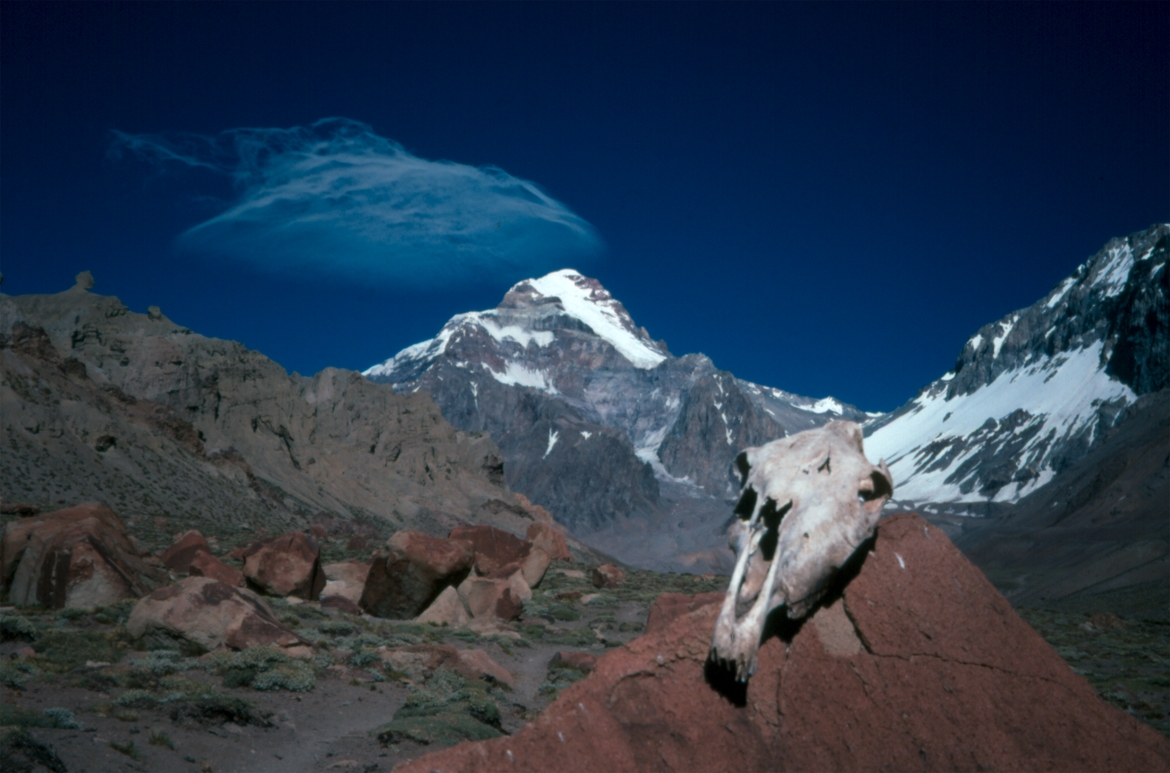 aconcagua.jpg