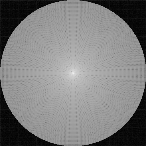 Image imgs/spectrum_circle_ilpf_256.png