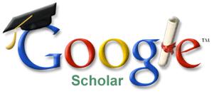 View Harsh Bhatia's Google Scholar profile