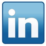 View Harsh Bhatia's LinkedIn profile