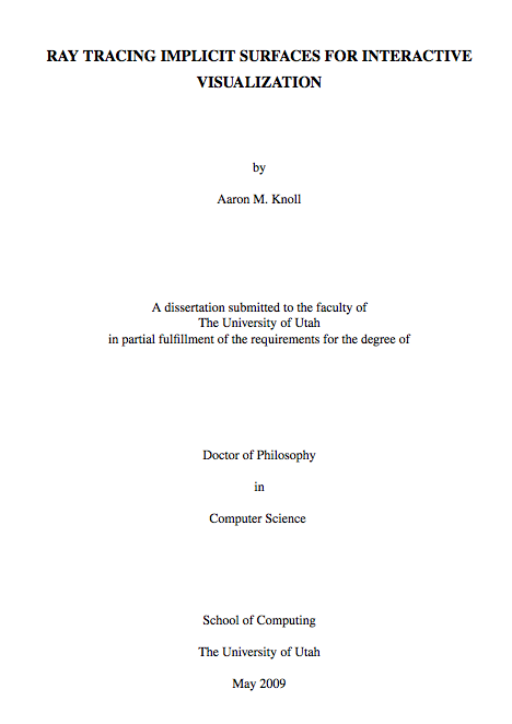 upchurch dissertation columbia.jpg