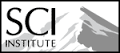 http://www.sci.utah.edu/
