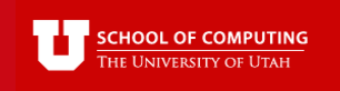 http://www.cs.utah.edu/