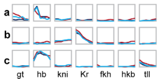 conserved screenshot