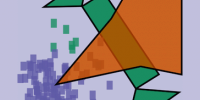 comprehengsive screenshot