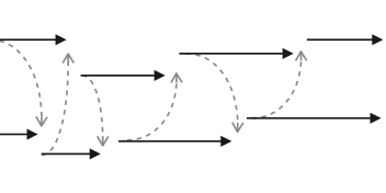 collaboration screenshot