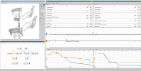 vulnerability-analysis screenshot