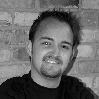 Alex Bigelow