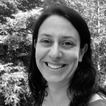 Kristen Zygmunt