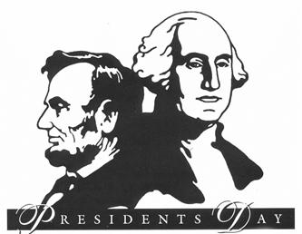 http://cdn4.blogs.babble.com/family-style/files/2011/02/presidents-day.jpg
