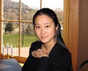 Peihong Zhu