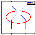 \includegraphics[width = 0.22\textwidth]{vase13.eps}