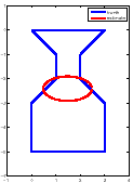 \includegraphics[width = 0.22\textwidth]{vase15.eps}