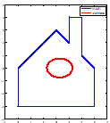 \includegraphics[width = 0.22\textwidth]{house15.eps}