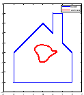 \includegraphics[width = 0.22\textwidth]{house55.eps}