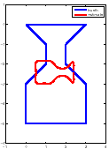\includegraphics[width = 0.22\textwidth]{vase105.eps}