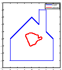 \includegraphics[width = 0.22\textwidth]{house105.eps}