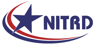 cropped NITRD logo 1