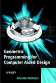 geometric-programming