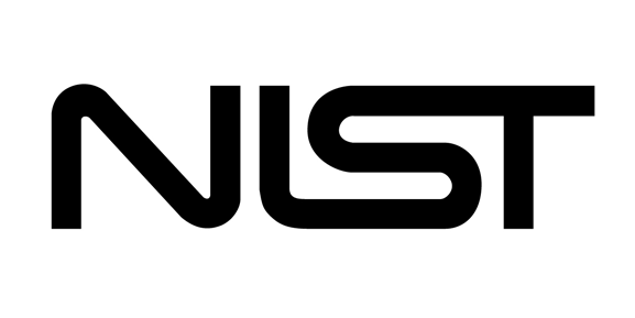 NIST teaser