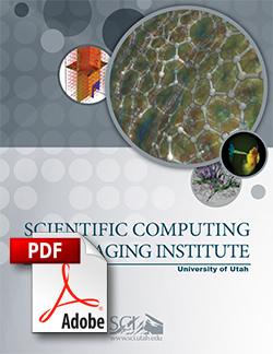brochure link