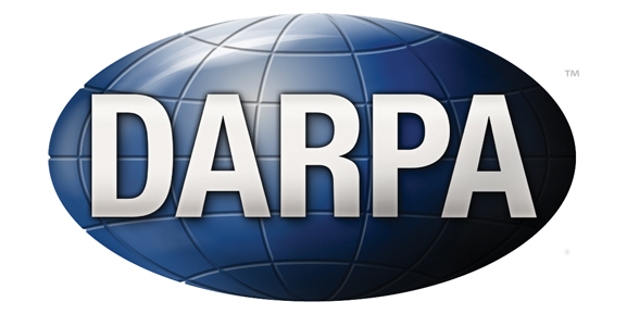 darpa teaser