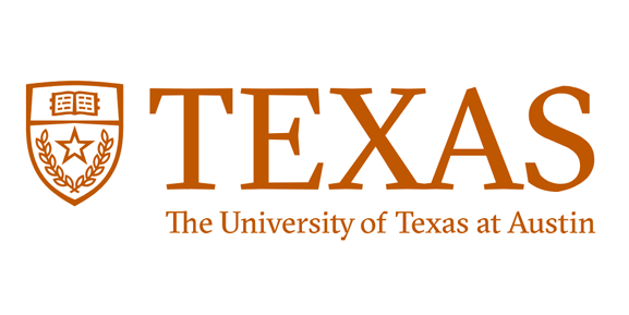 utaustin teaser