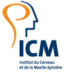 ICM