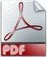 pdf icon