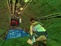 TombRaider3