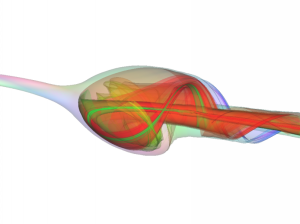 vortex fig07