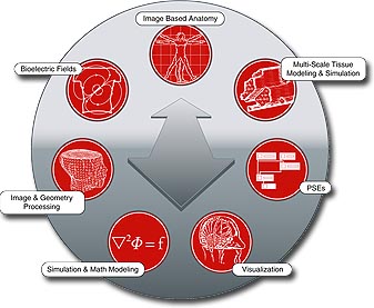 cibc diagram