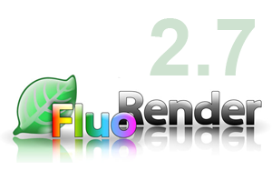 fluorender-2-7