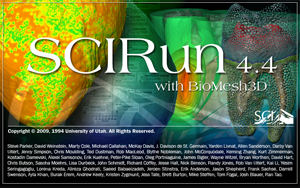 scirun-4-4