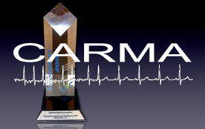 carma-innovate